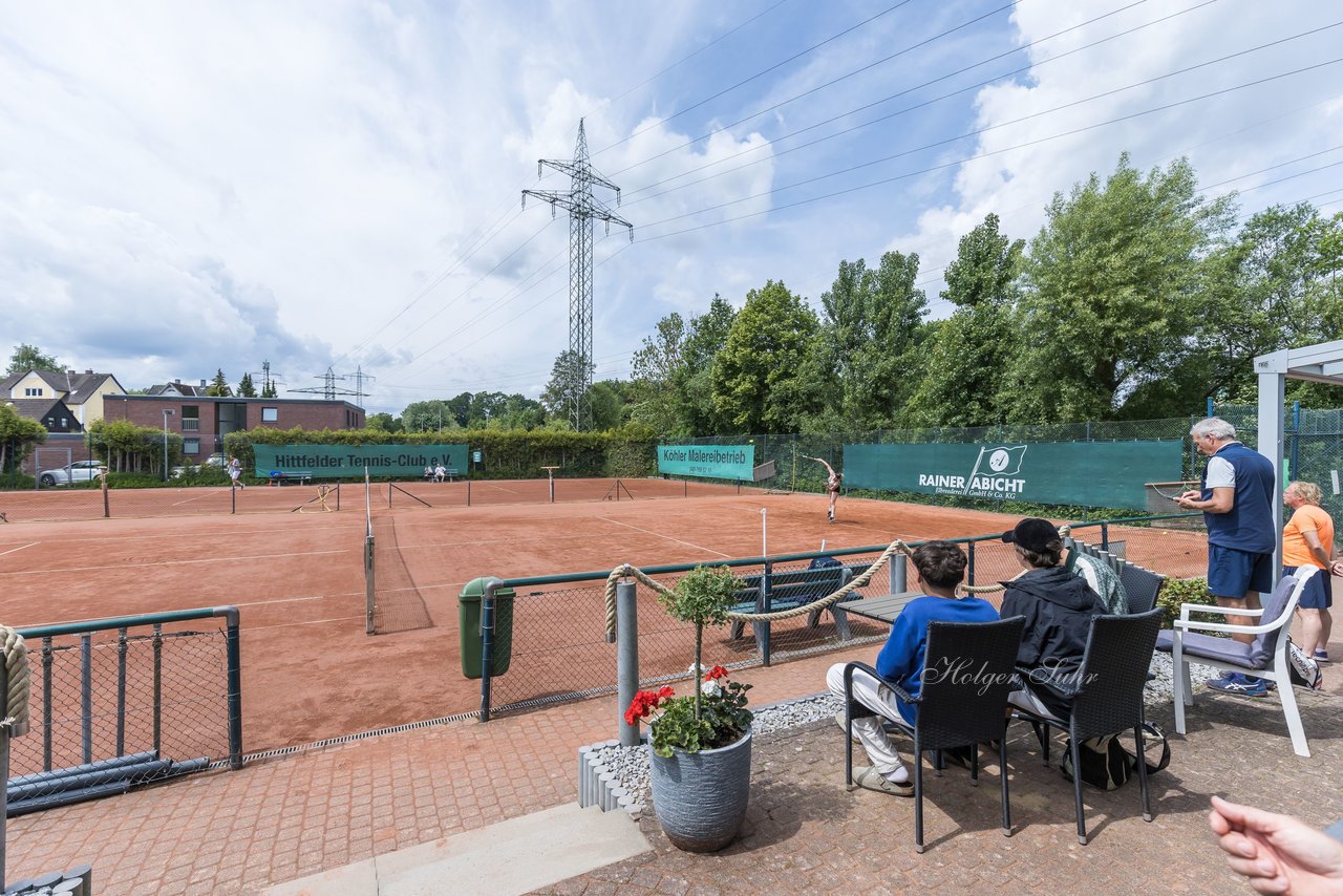 Bild 18 - Autohaus Harmstorf Cup